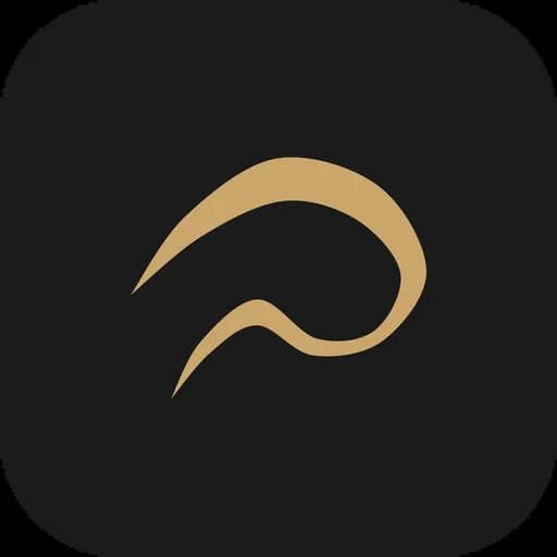 Ramana — independent massage therapist in Kingsbury · London